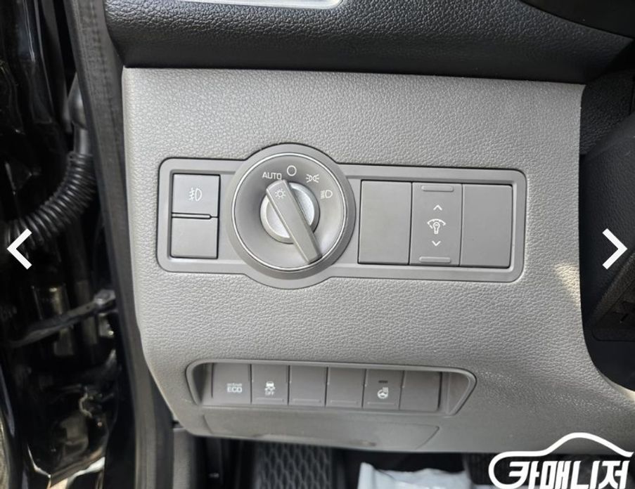 Hyundai Solati