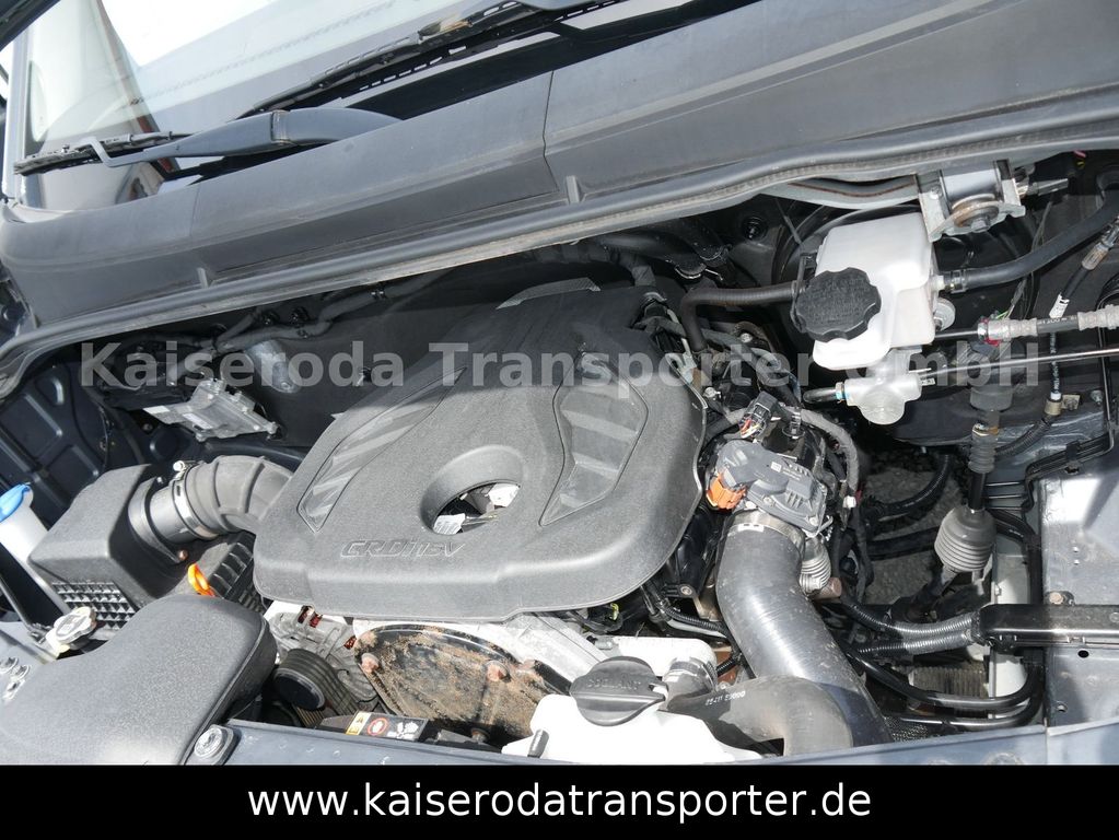 Hyundai H350