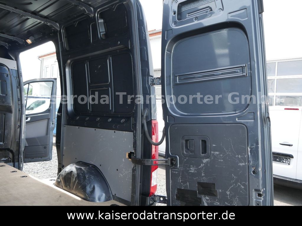 Hyundai H350
