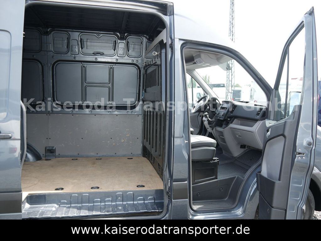 Hyundai H350
