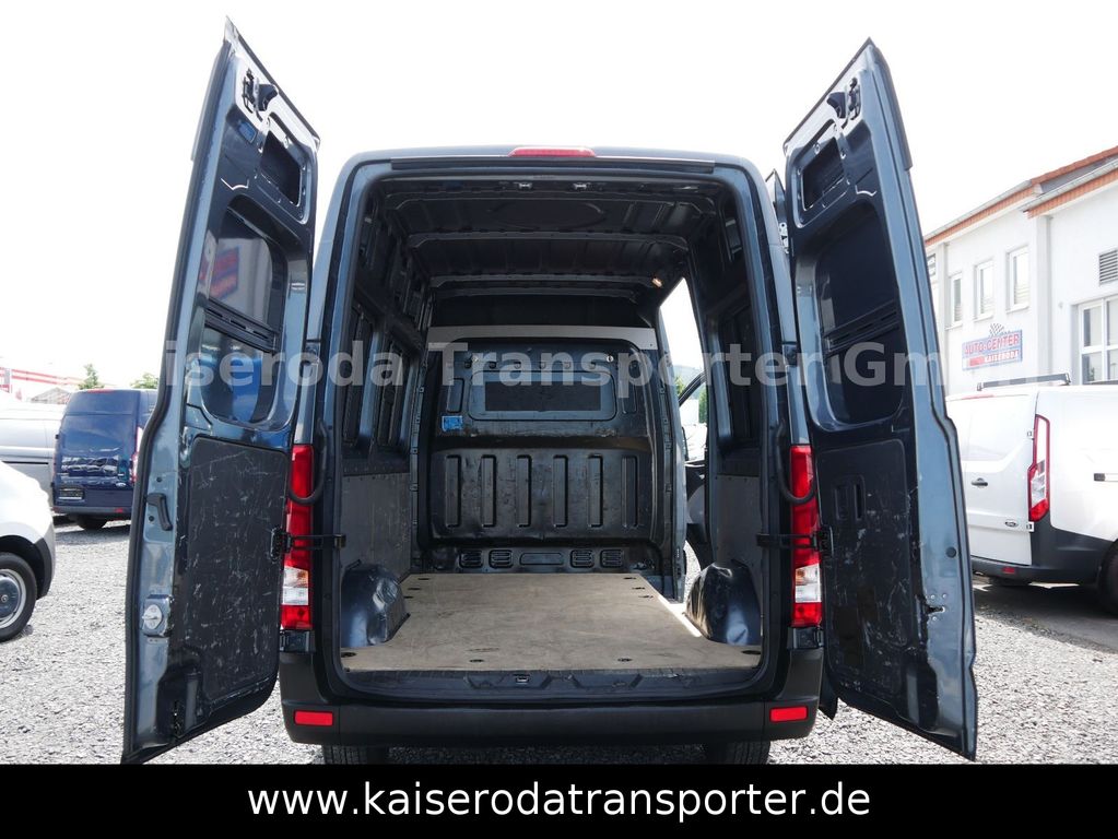 Hyundai H350