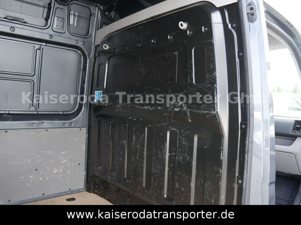 Hyundai H350