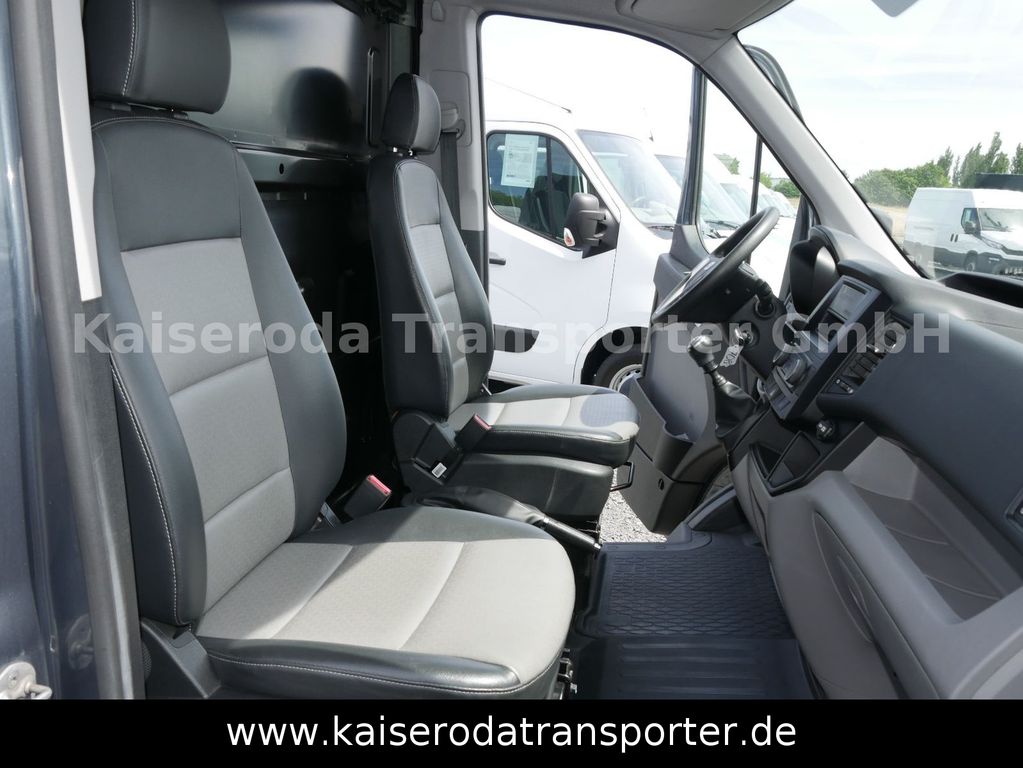 Hyundai H350