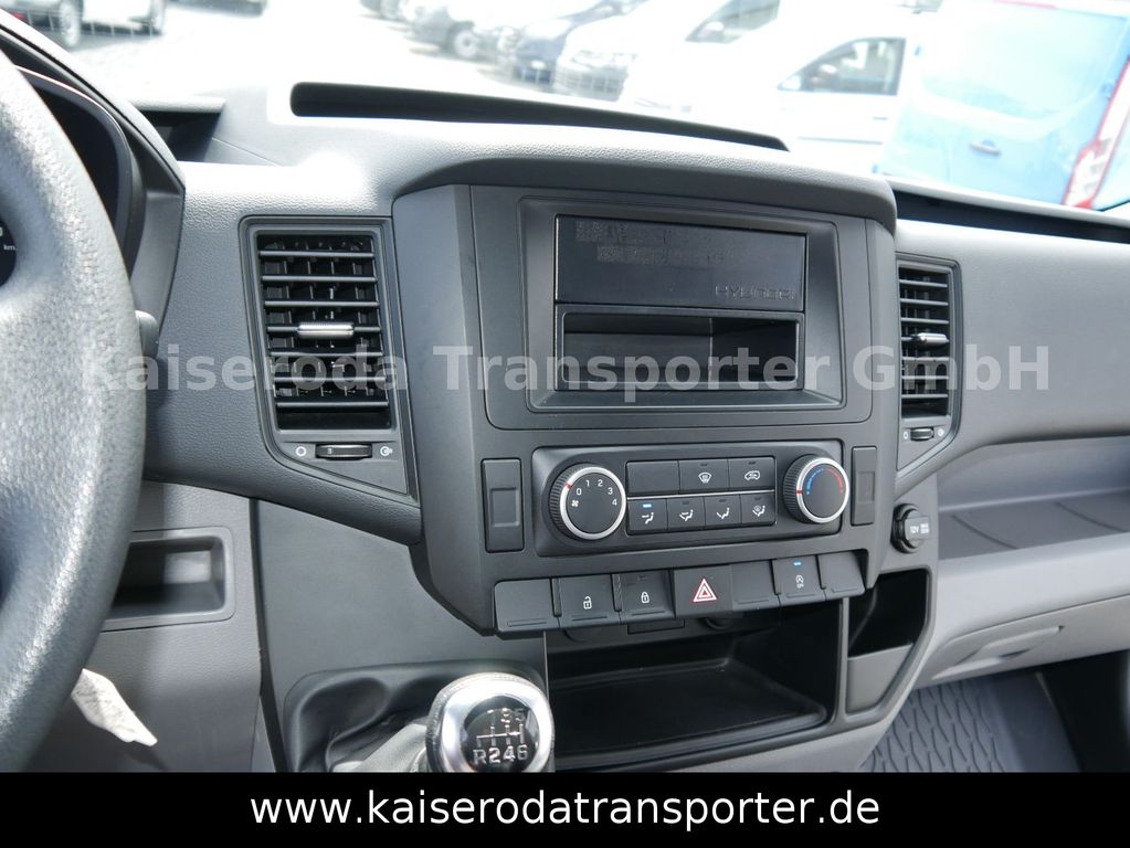 Hyundai H350