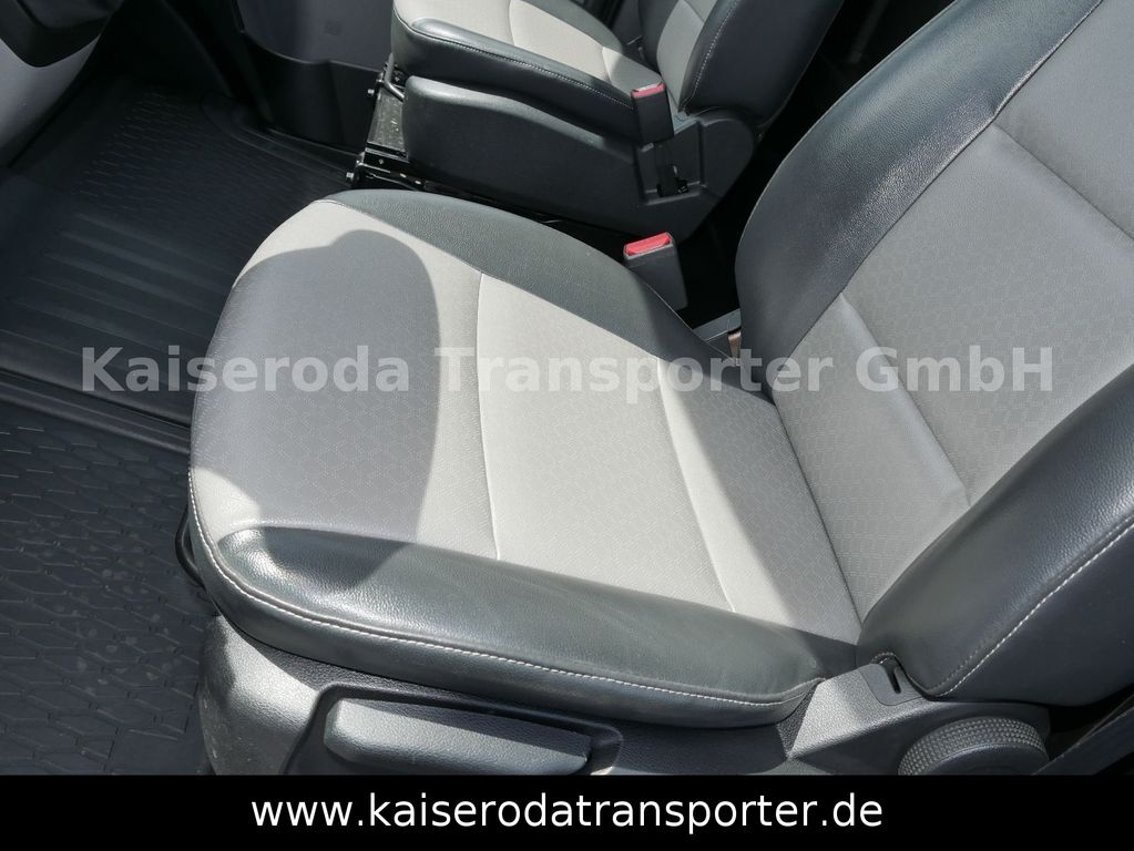 Hyundai H350