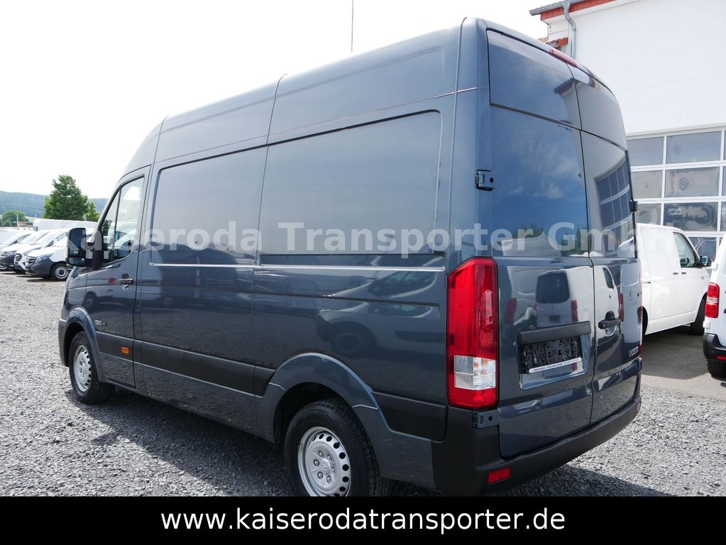 Hyundai H350
