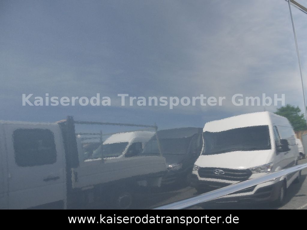 Hyundai H350