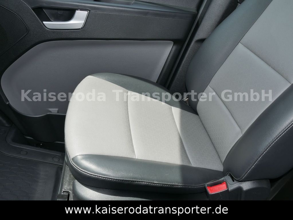 Hyundai H350