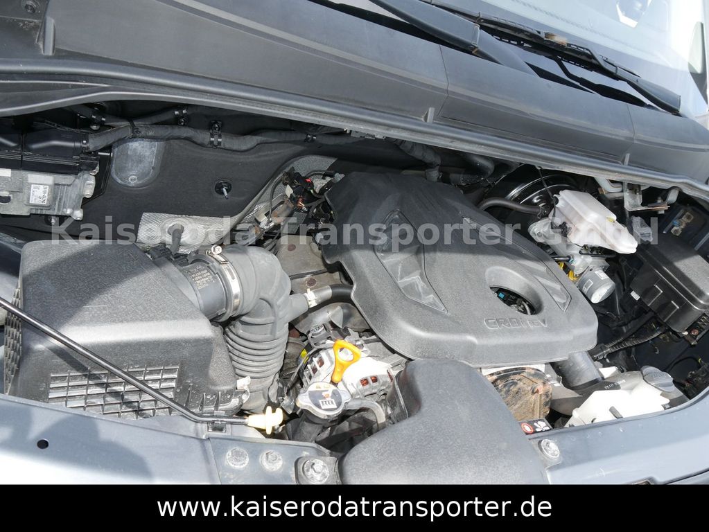 Hyundai H350