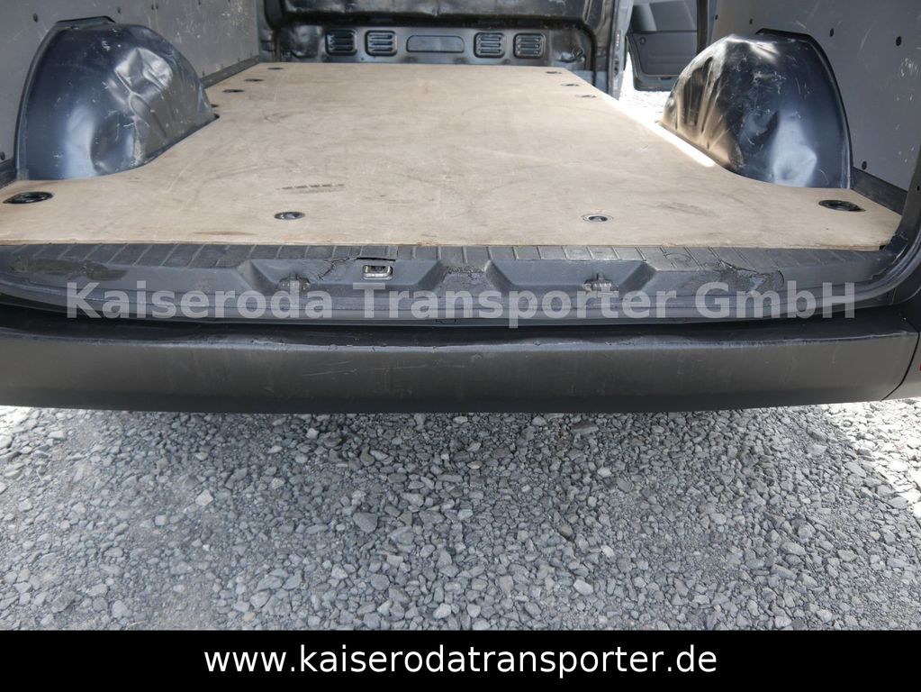 Hyundai H350