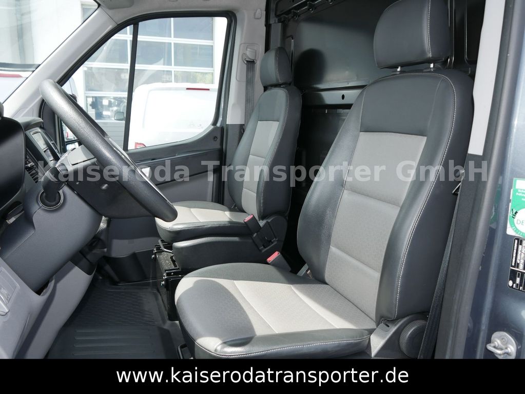 Hyundai H350
