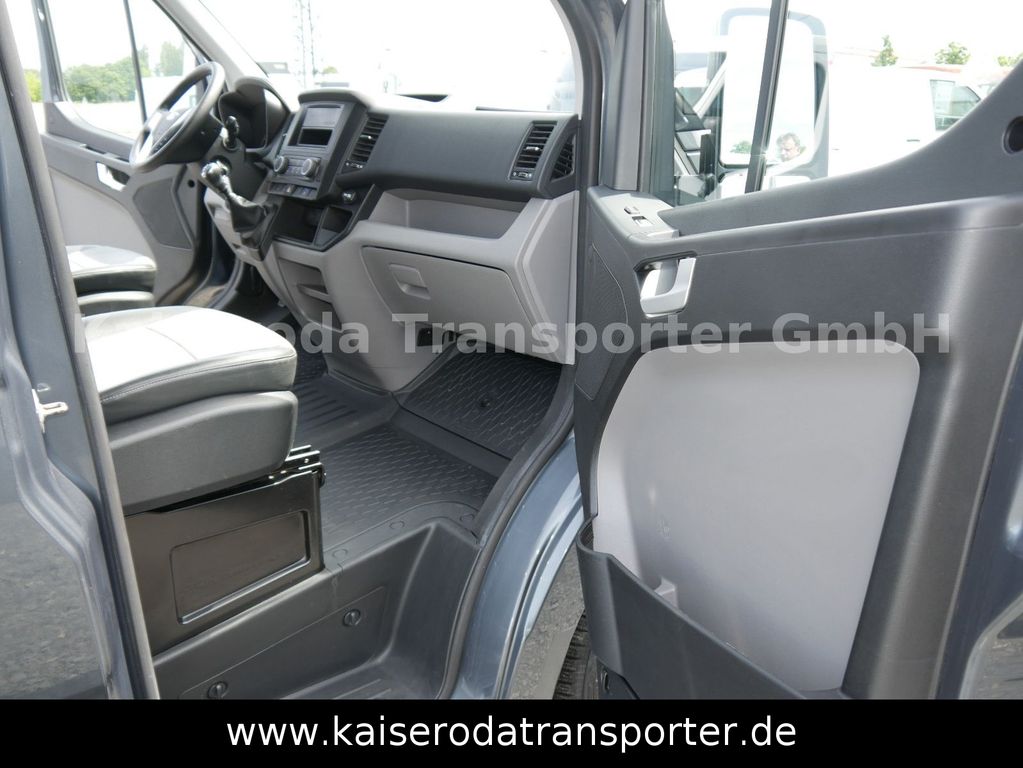 Hyundai H350