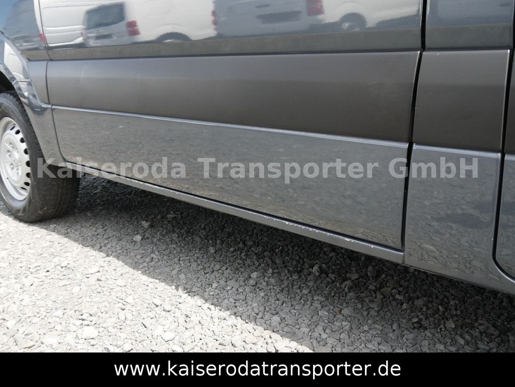 Hyundai H350