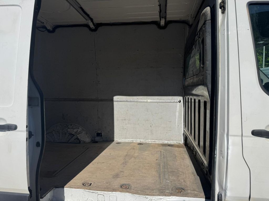 Hyundai H350
