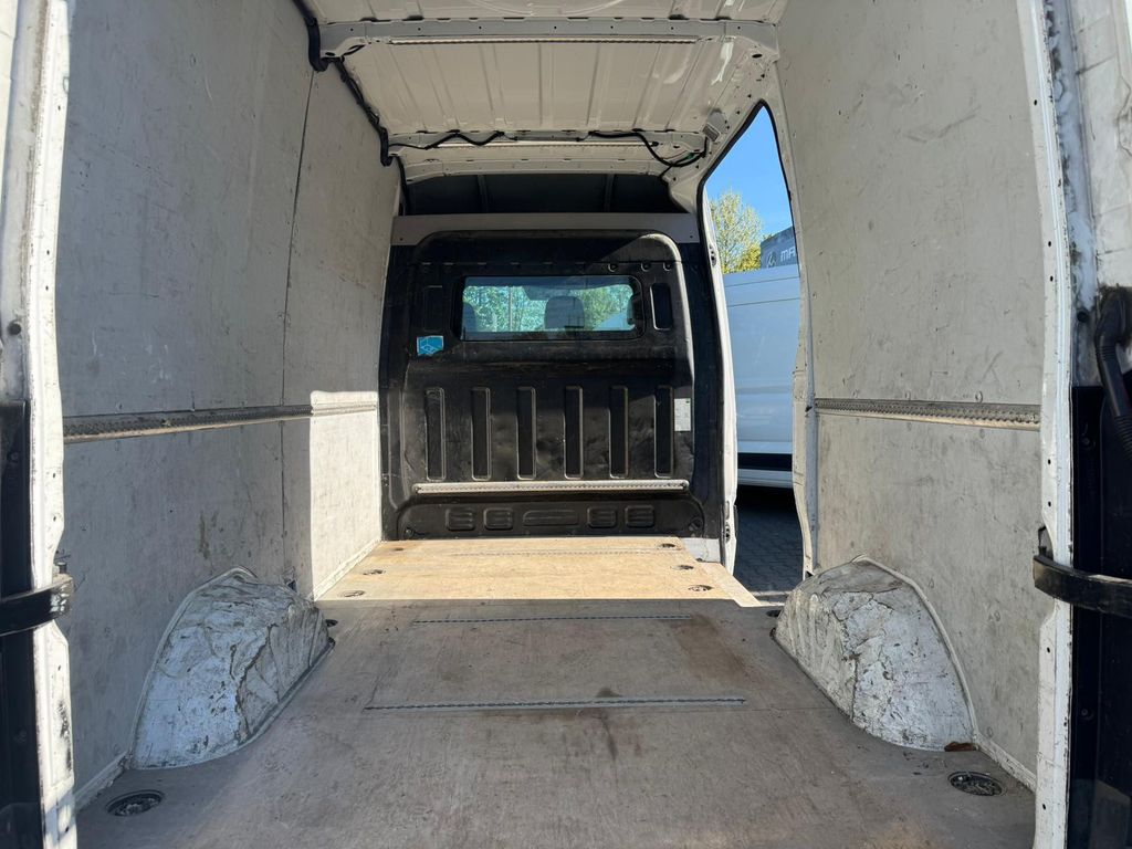Hyundai H350