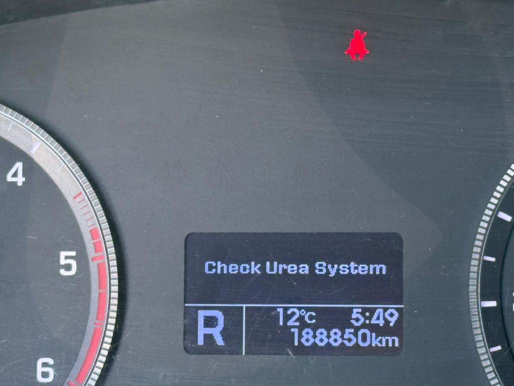 Hyundai H350