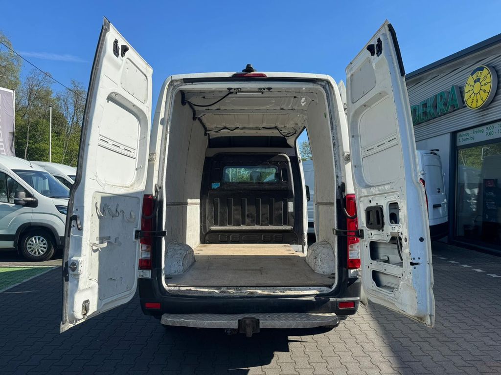 Hyundai H350