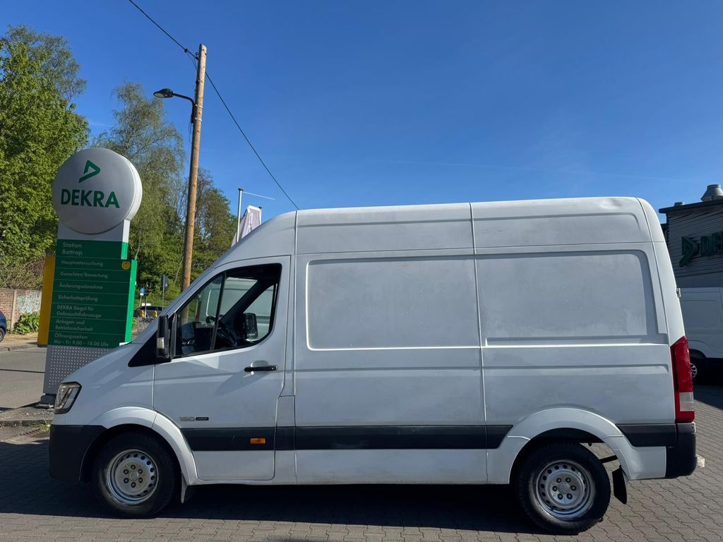 Hyundai H350