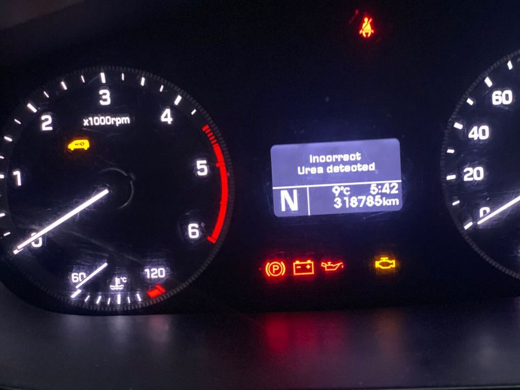 Hyundai H350