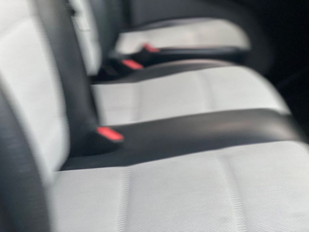 Hyundai H350
