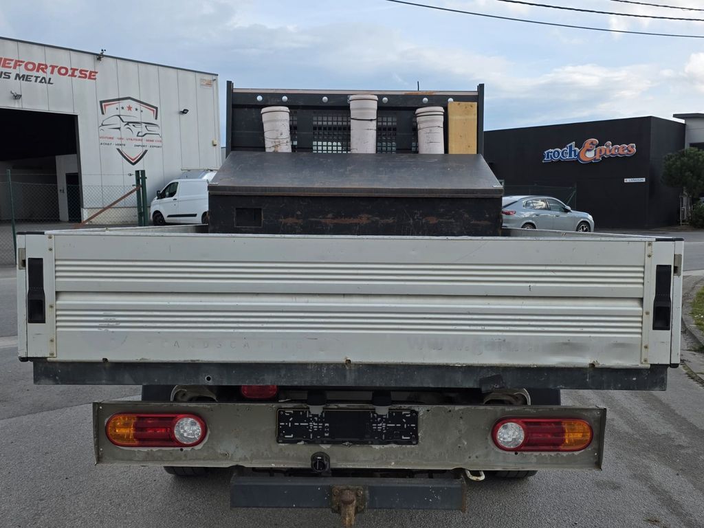 Hyundai H350