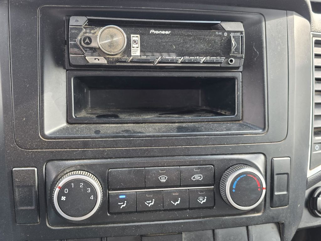 Hyundai H350