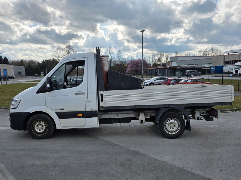 Hyundai H350