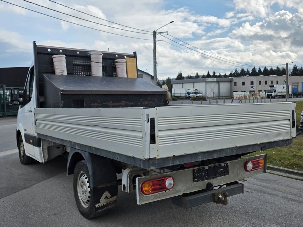 Hyundai H350