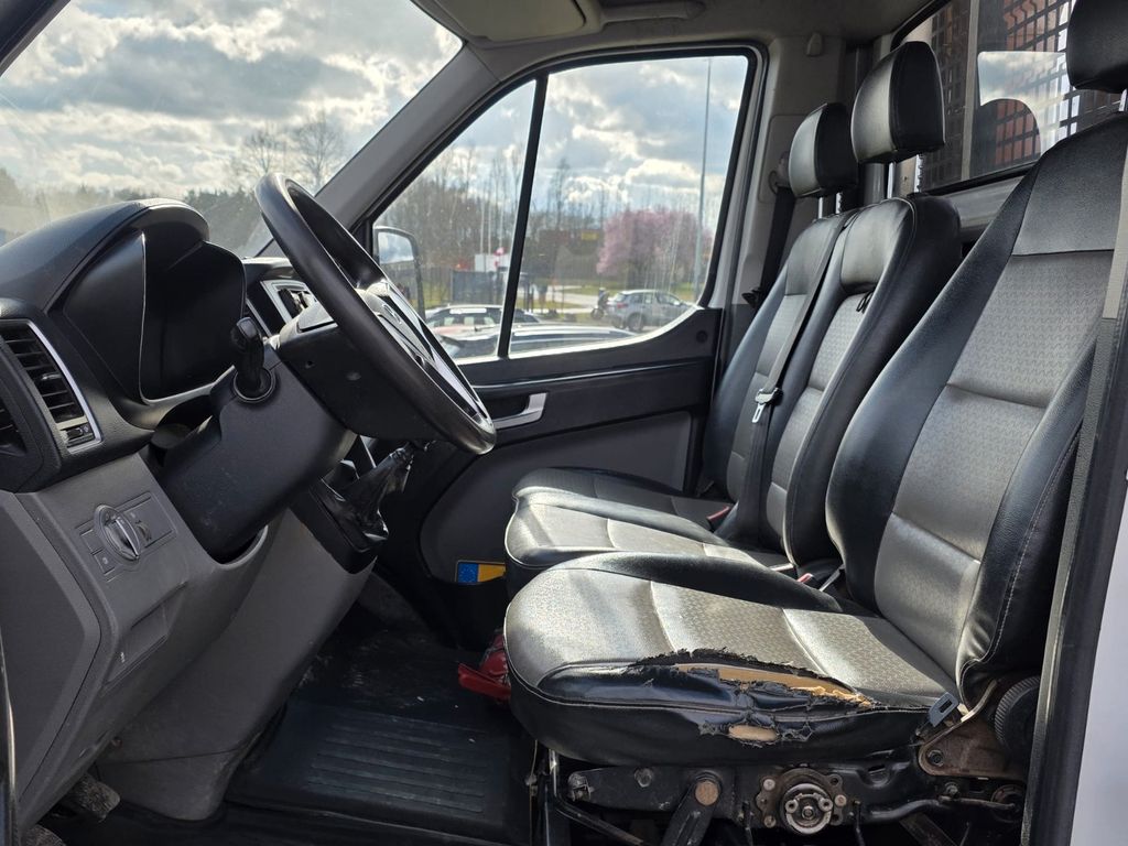 Hyundai H350