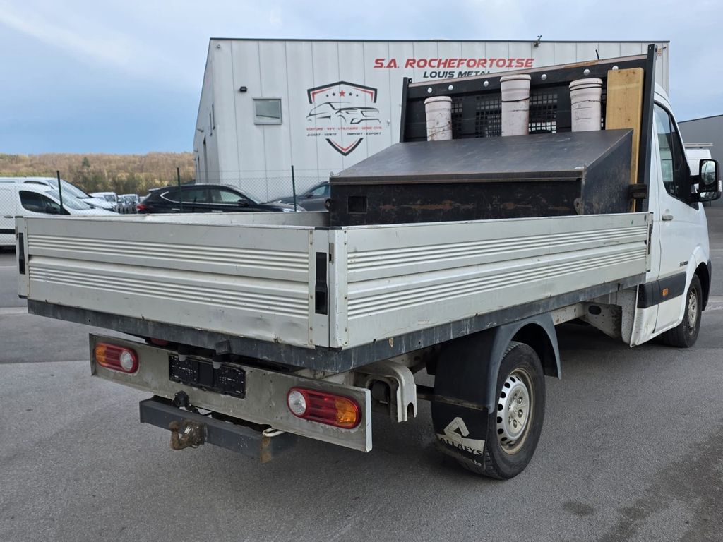 Hyundai H350