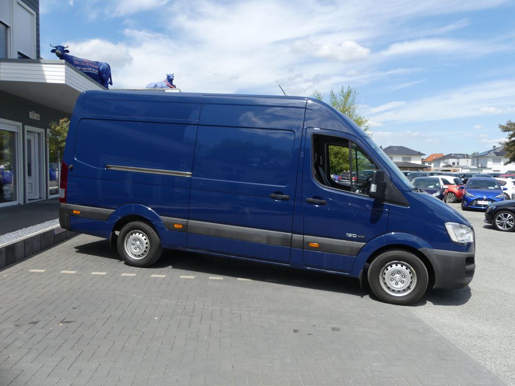 Hyundai H350