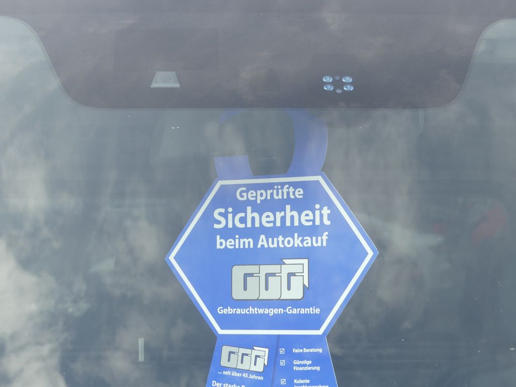 Hyundai H350