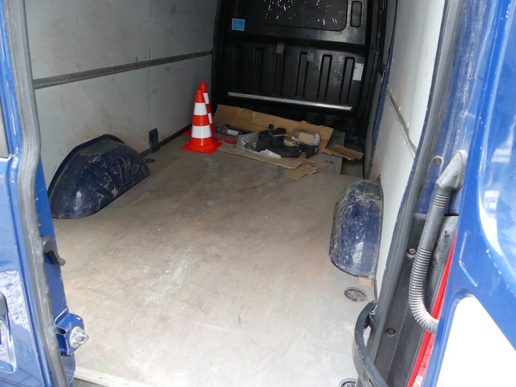 Hyundai H350