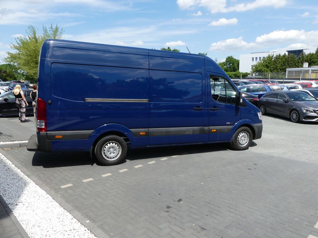 Hyundai H350