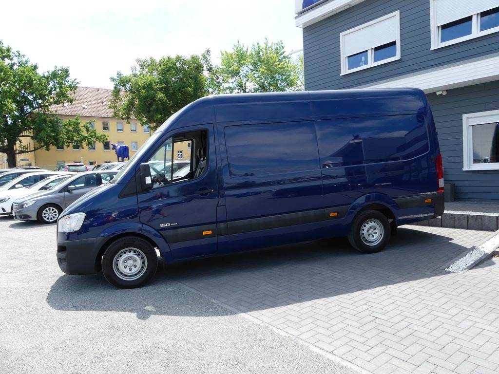 Hyundai H350