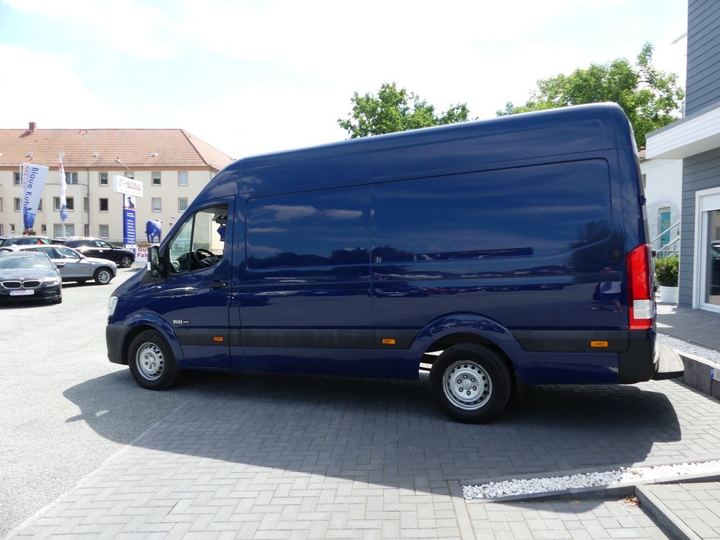 Hyundai H350
