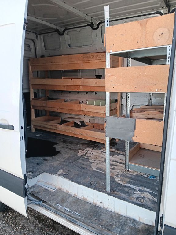 Hyundai H350