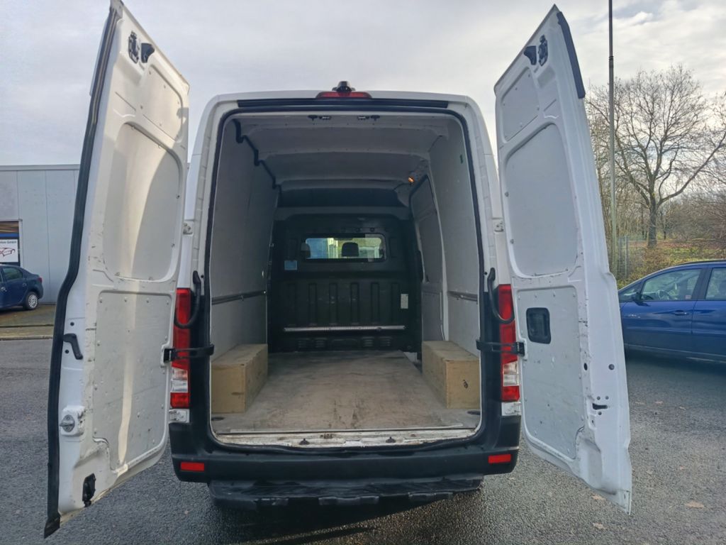 Hyundai H350