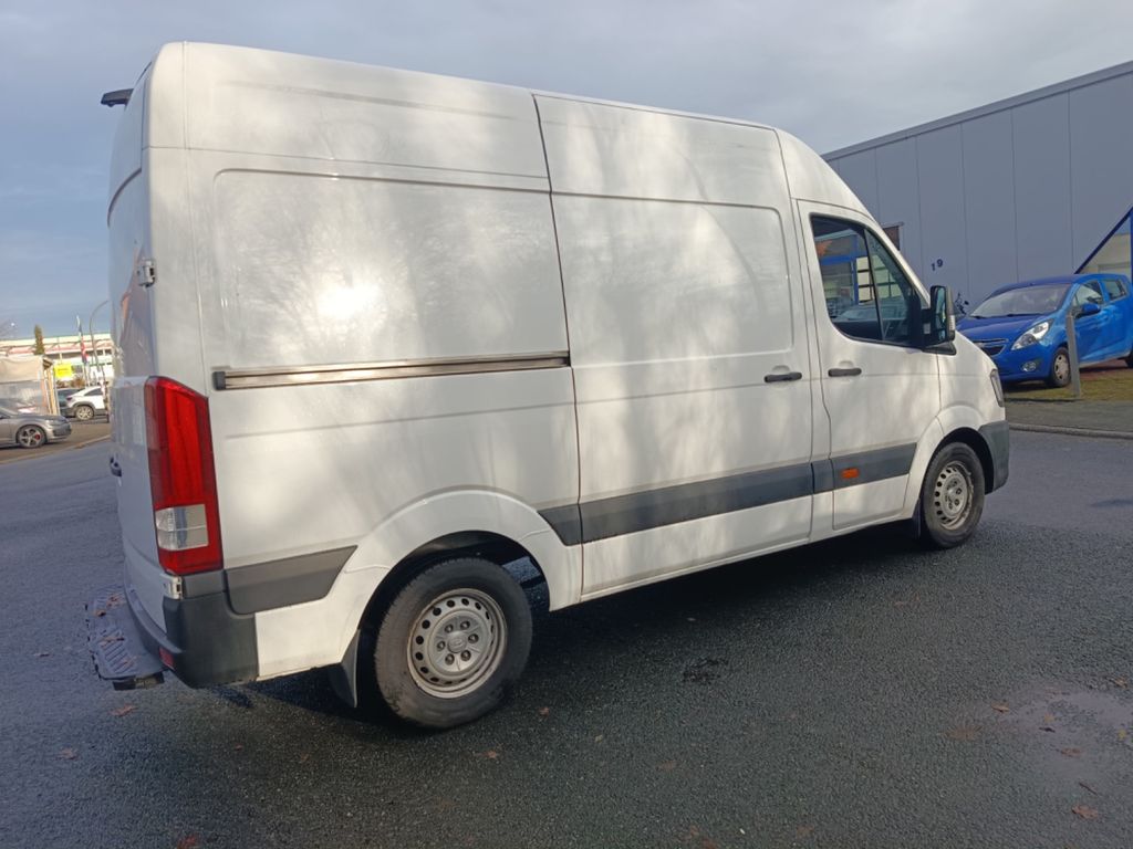 Hyundai H350