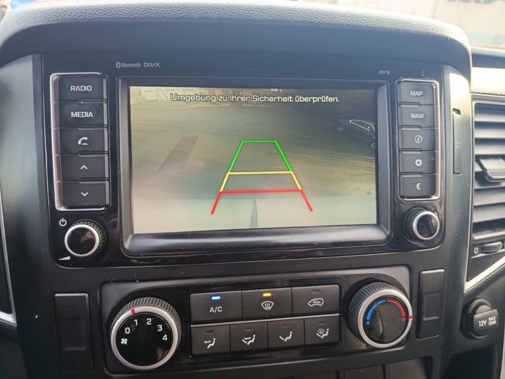 Hyundai H350