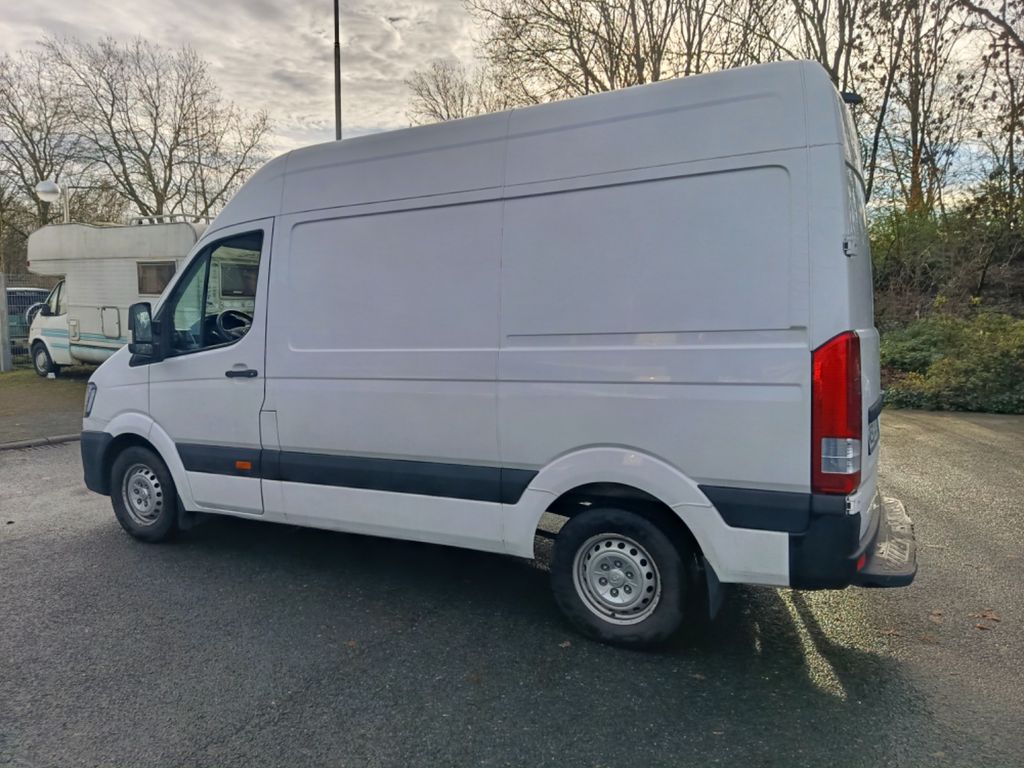 Hyundai H350