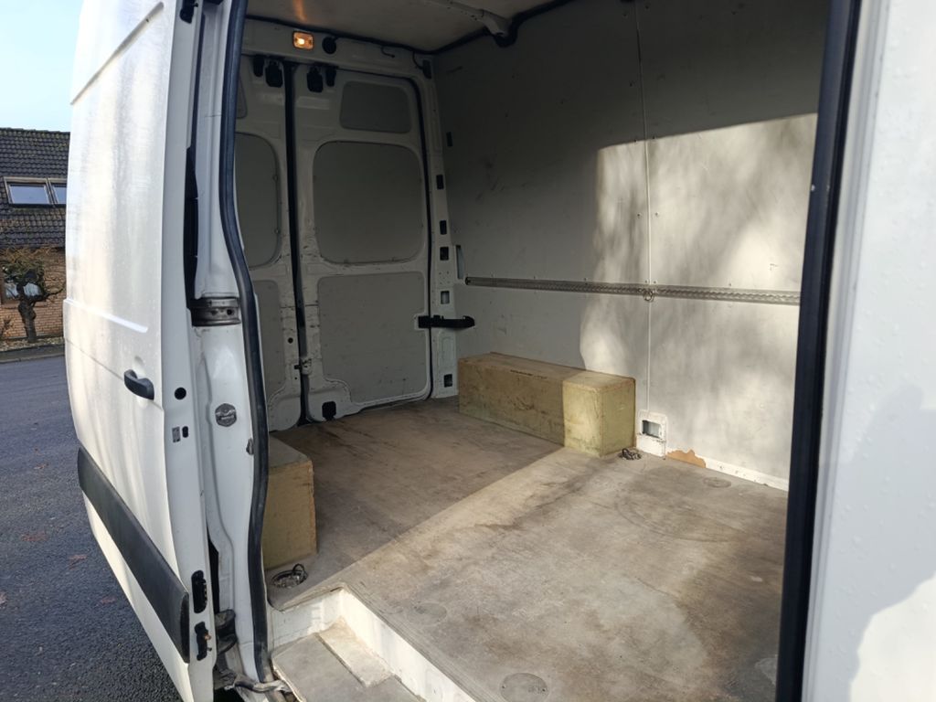 Hyundai H350