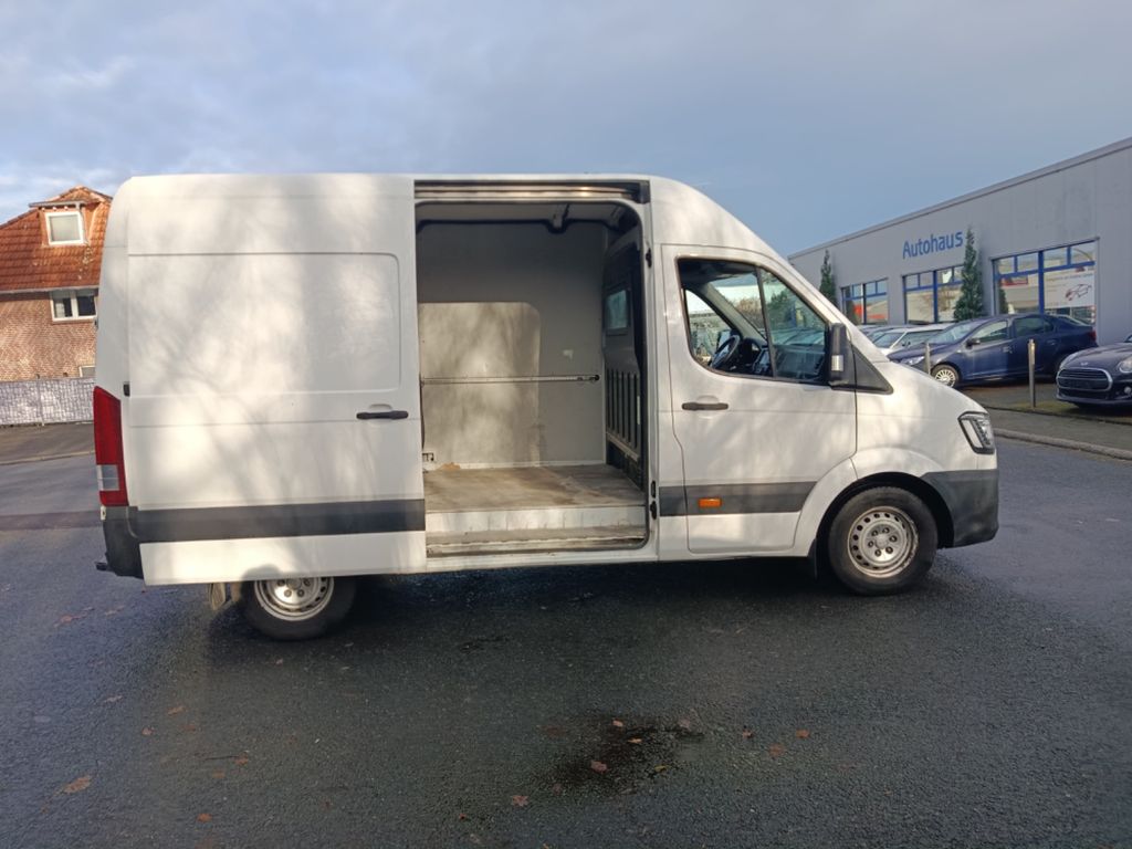 Hyundai H350