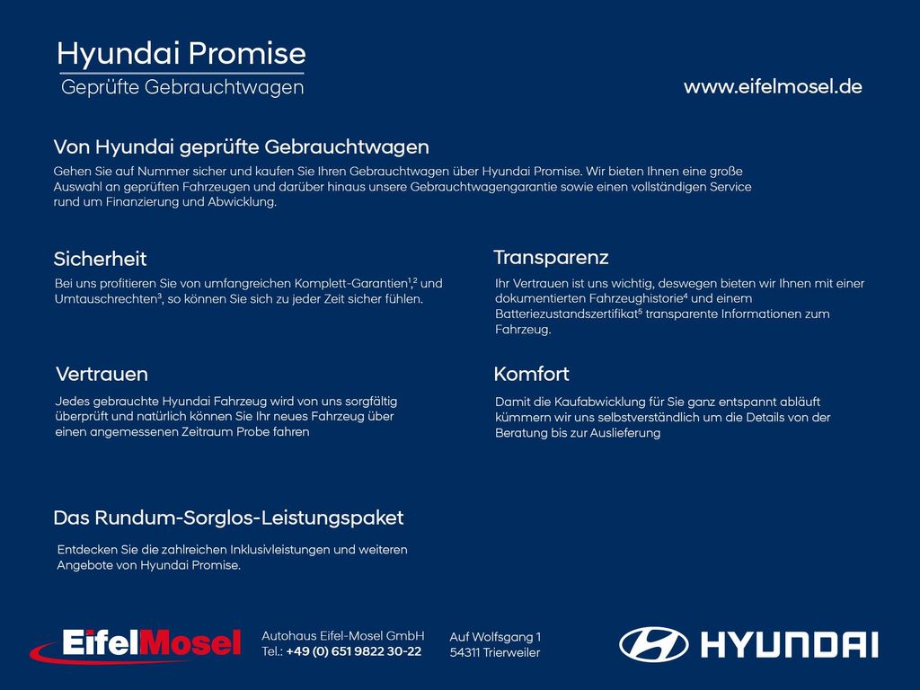 Hyundai H350