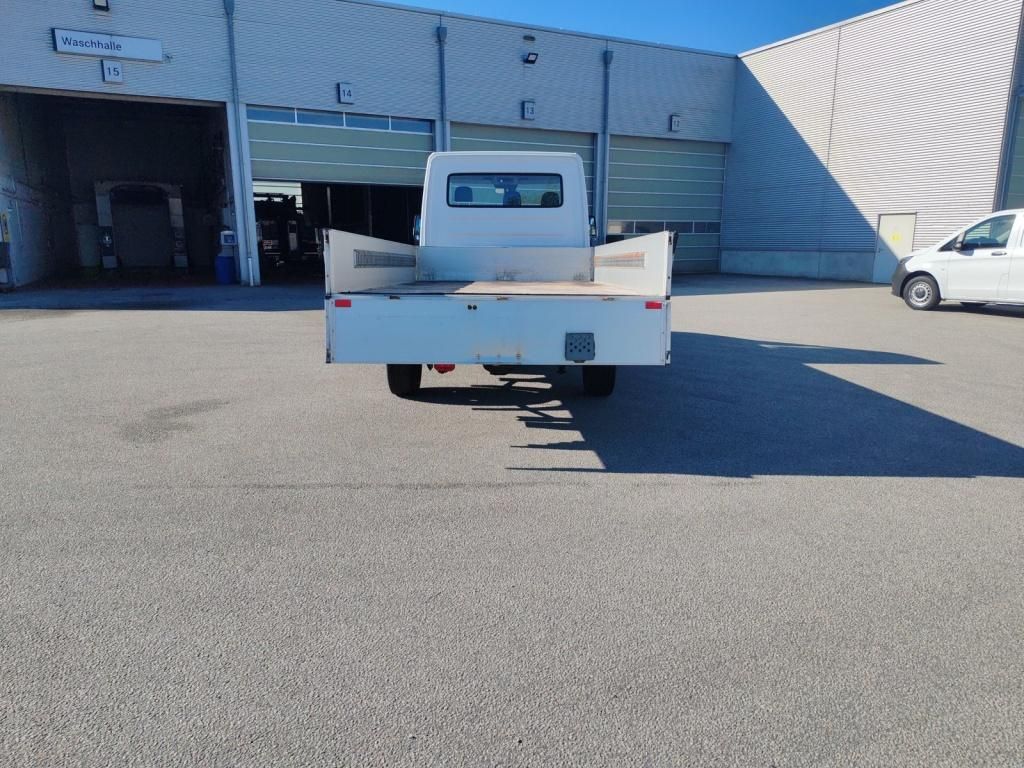 Hyundai H350