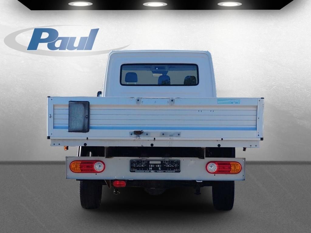 Hyundai H350