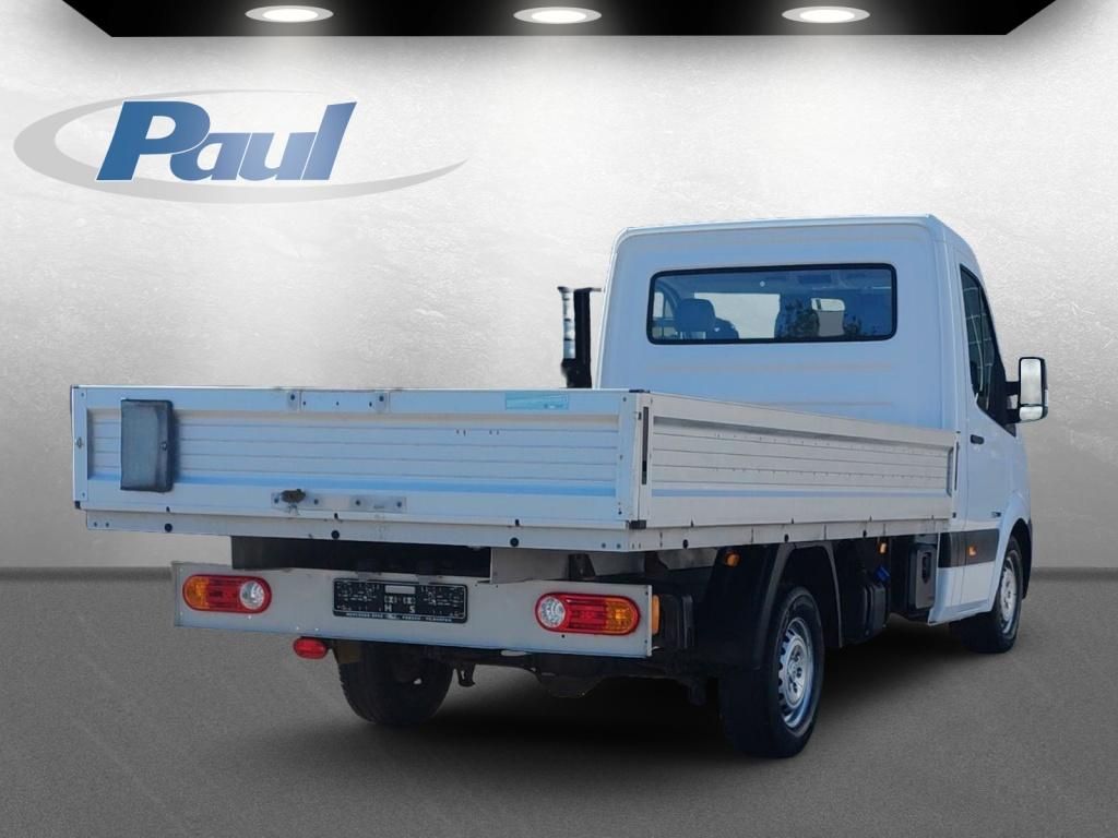 Hyundai H350