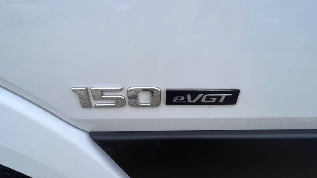Hyundai H350