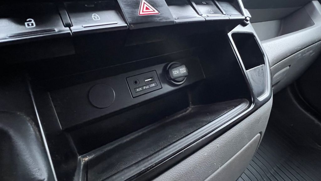 Hyundai H350