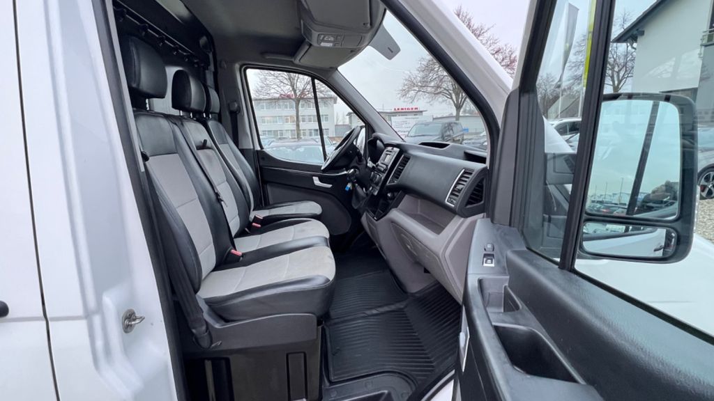 Hyundai H350